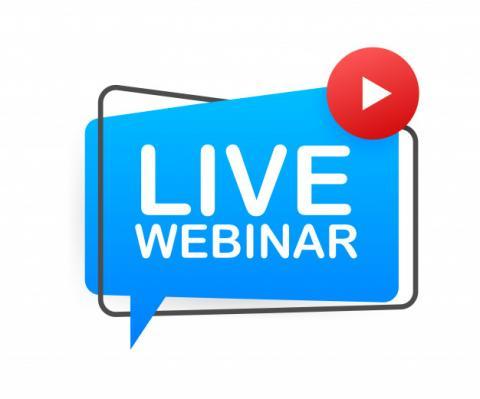 GMG Energy Webinar GMG Energy Webinar