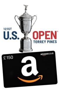 PNM US Open PNM US Open